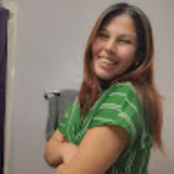 rubyramos1499